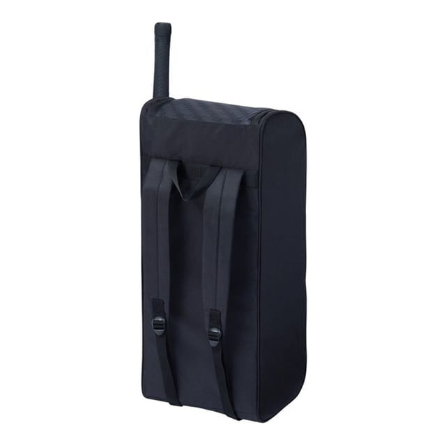 Gunn And Moore Gunn And Moore Men's Select 55L Duffle Bag in Black - 2