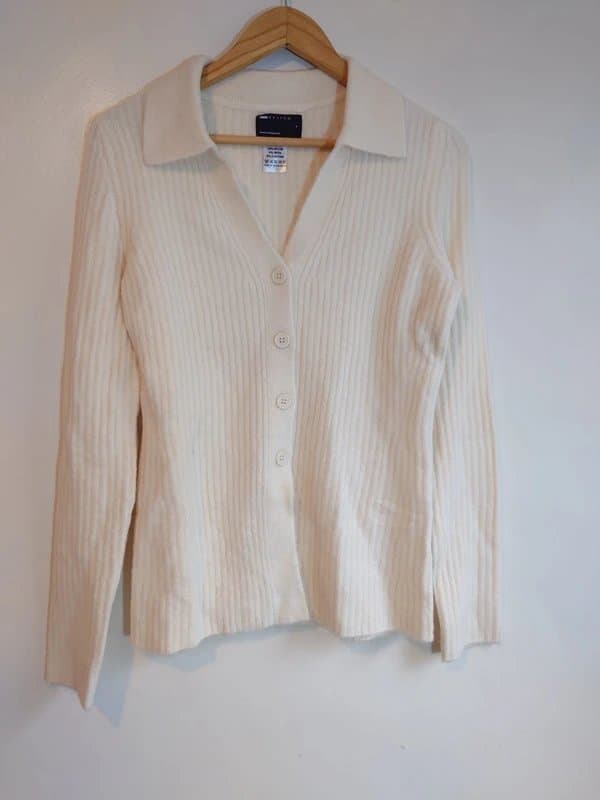 ASOS £30 size 12/14 jumper wool asos soft wool