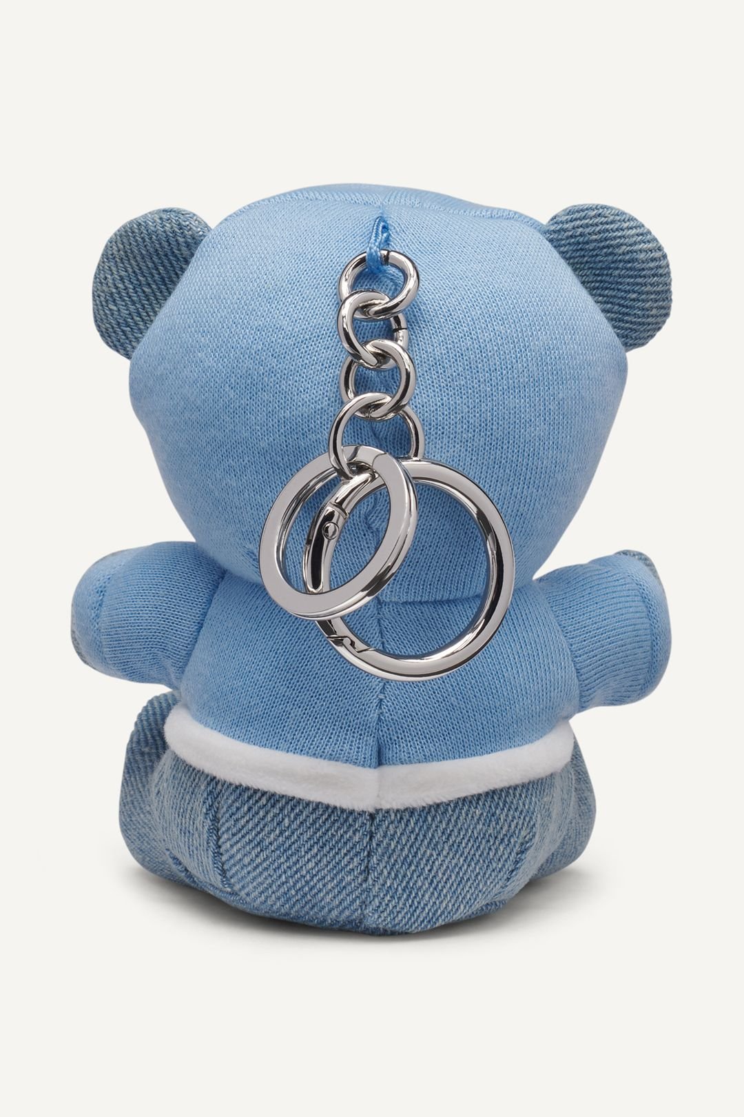 DKNY DKNY Women's Boxed Bear Charm Blue - 4