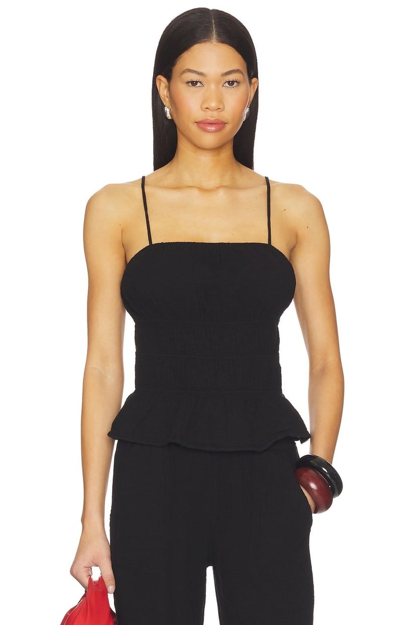 revolve Mia Cami Top - 1