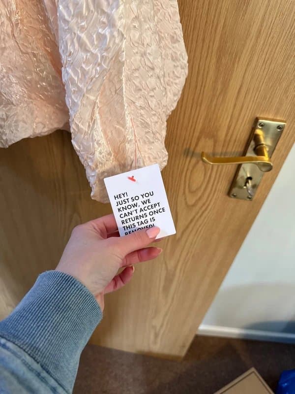 ASOS Women’s asos luxe dress uk 6