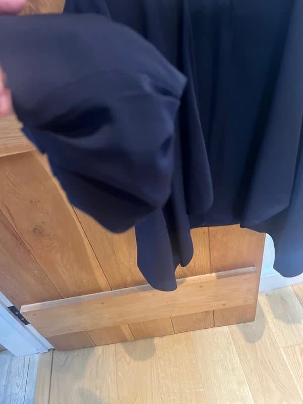 New Look New look blazer size 14
