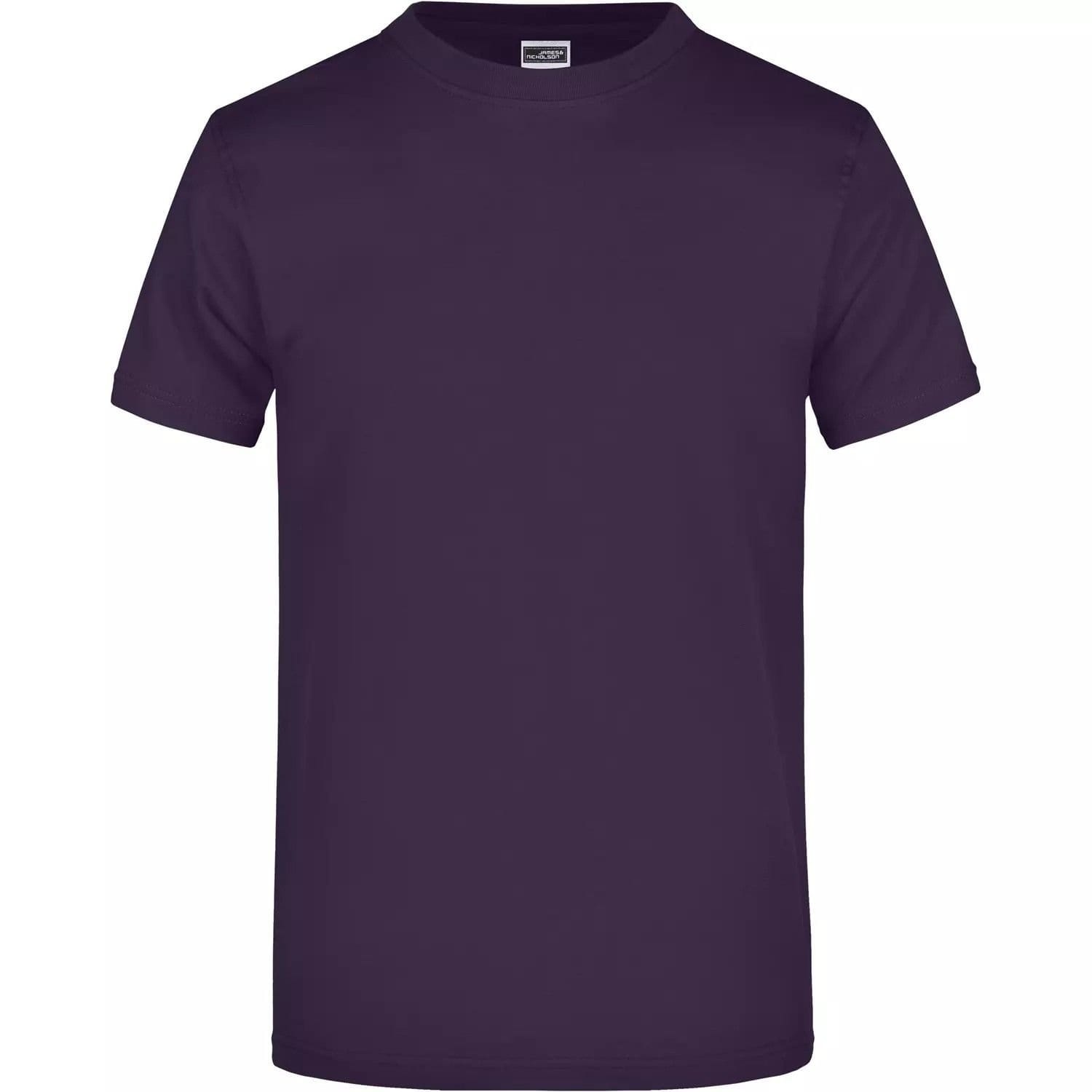 aubergine