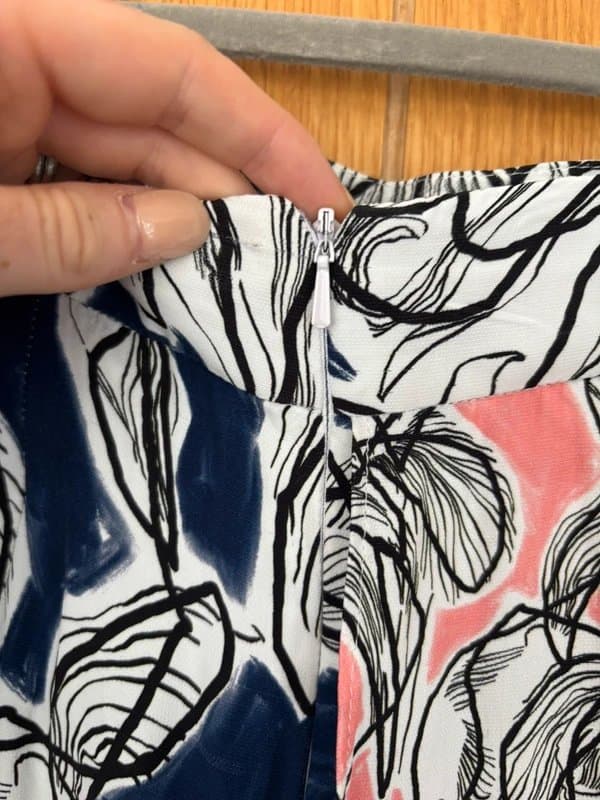 ASOS ASOS skirt