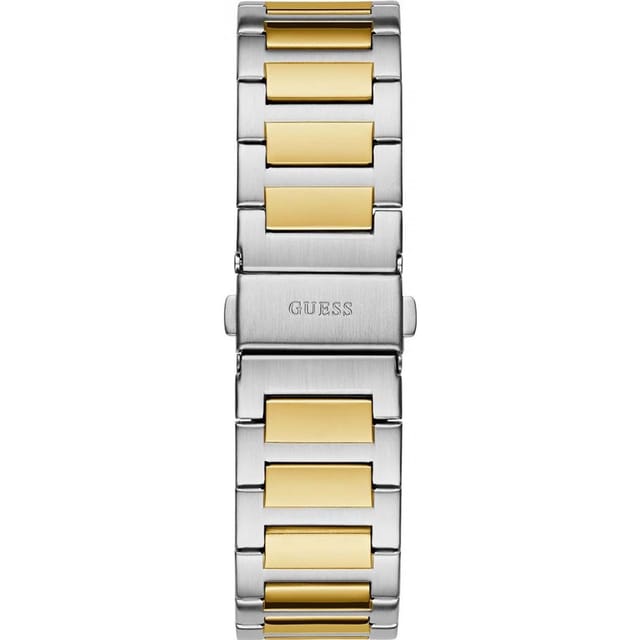 Guess Guess Men's GW0833G3 Dress 44mm Quartz Watch - 2