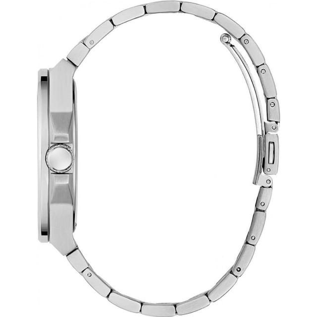 Guess Guess Men's GW0833G3 Dress 44mm Quartz Watch - 3