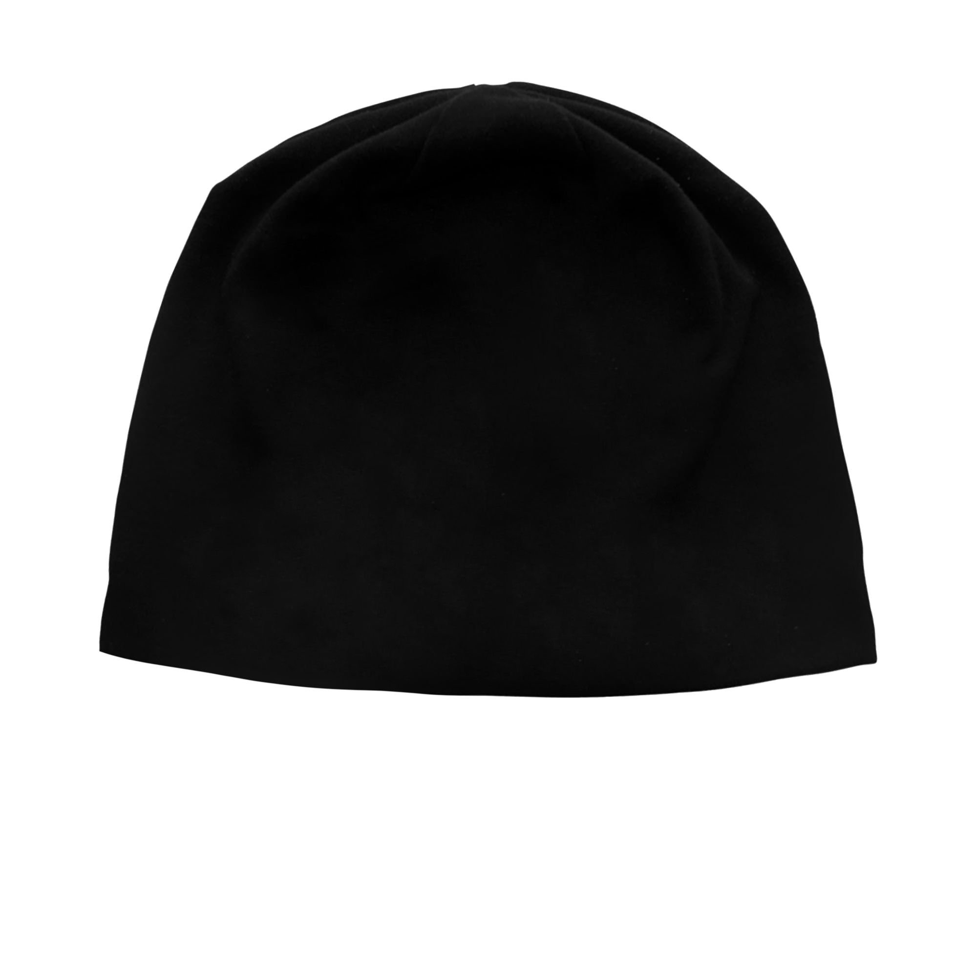 Chthonic Chthonic Men's Logo Beanie in Black - 2