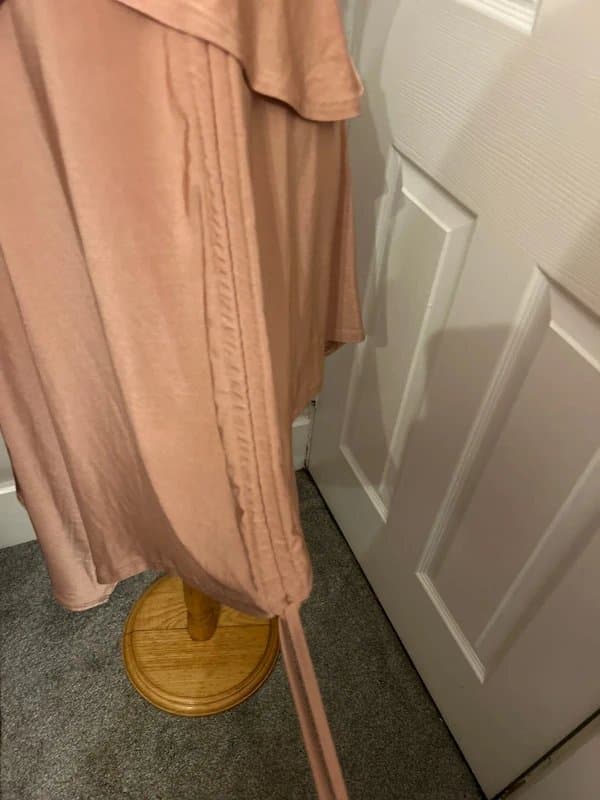 ASOS ASOS dress