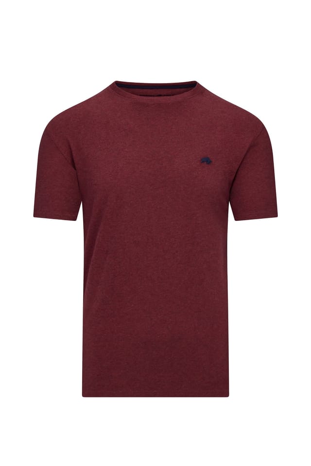 raging bull Raging Bull Men's Classic T-Shirt 3 Pack - 3
