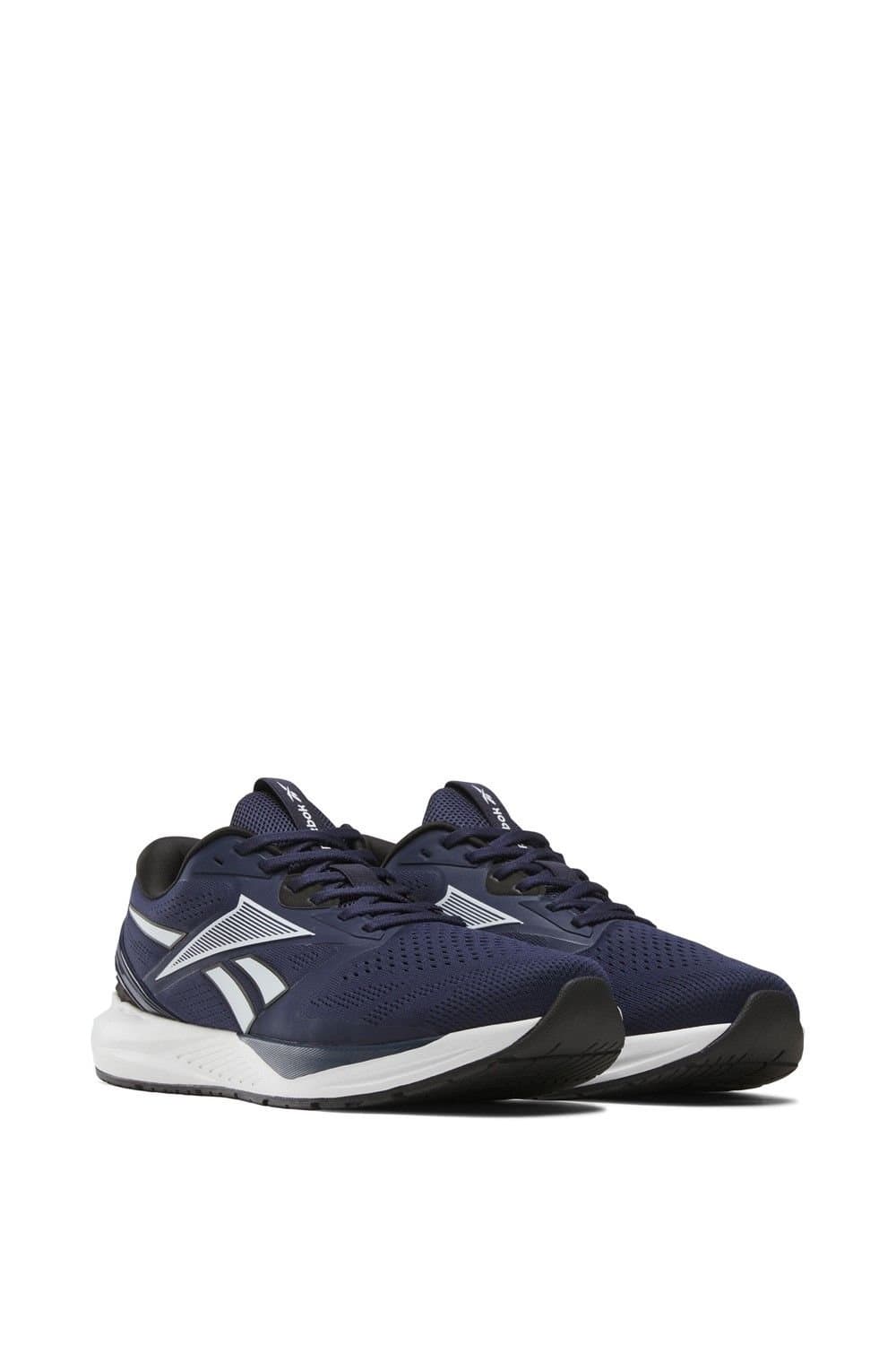 Reebok Reebok Men's NFX 2 Trainer in Navy