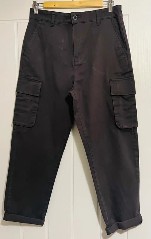ASOS ASOS men’s cargo pants