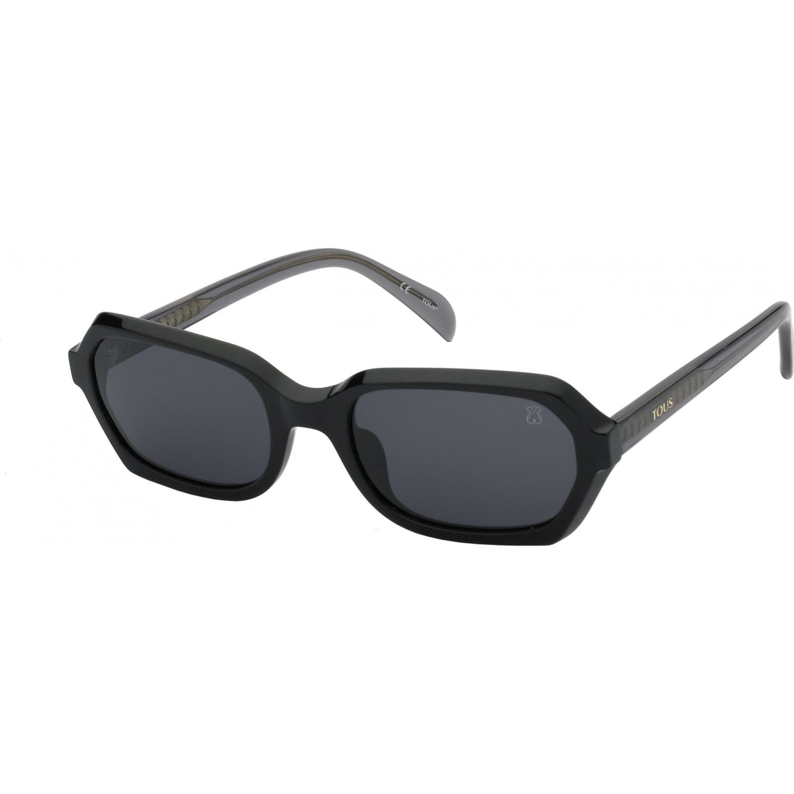 Tous Tous Women's STOB44-540700 Sunglasses in Grey