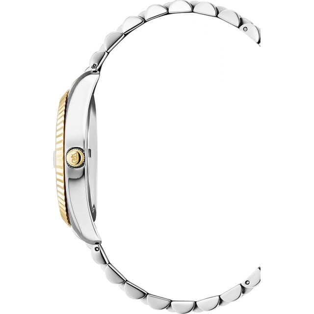 Jaques du manoir Jaques du manoir Women's JWN01703 Inspiration 40mm Quartz Watch - 2