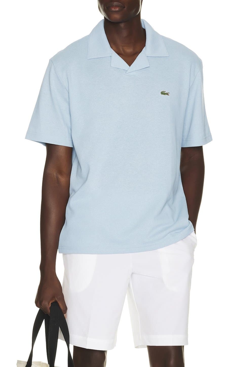 revolve Polo