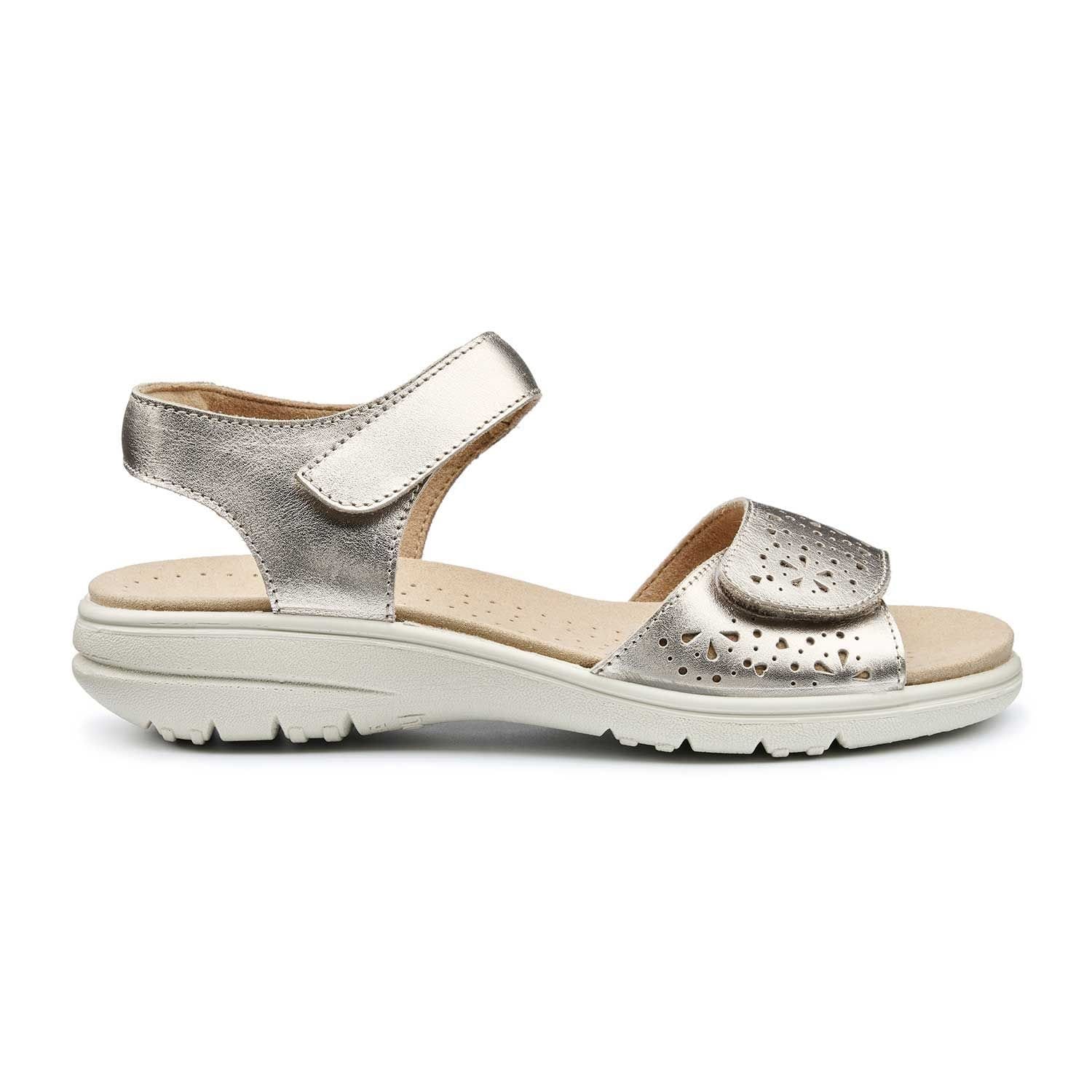 metallics
