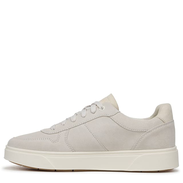Vionic Vionic Women's Robin Trainers in Cream - 2