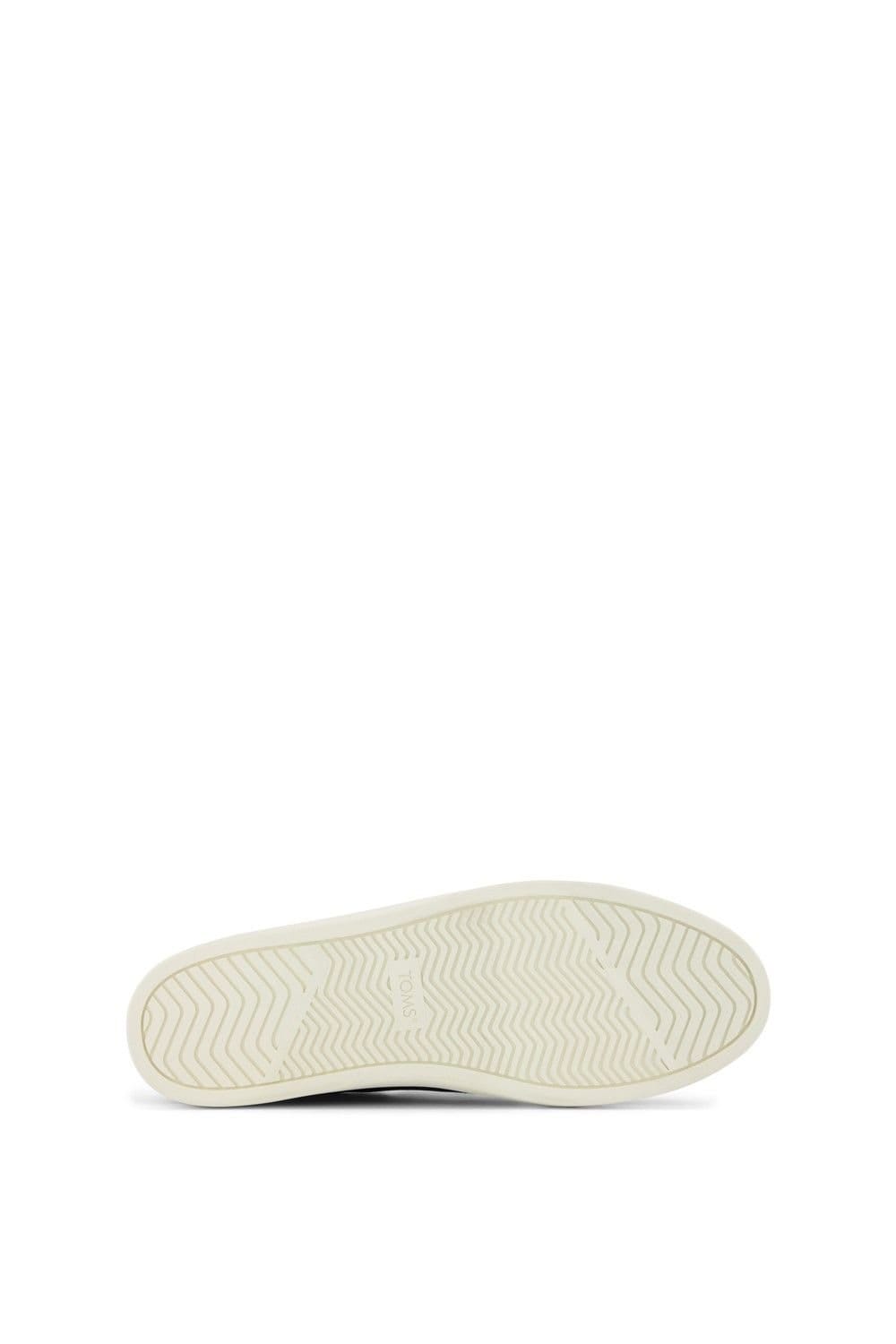 TOMS TOMS Men's Baja 2.0 Trainer in Blue - 4