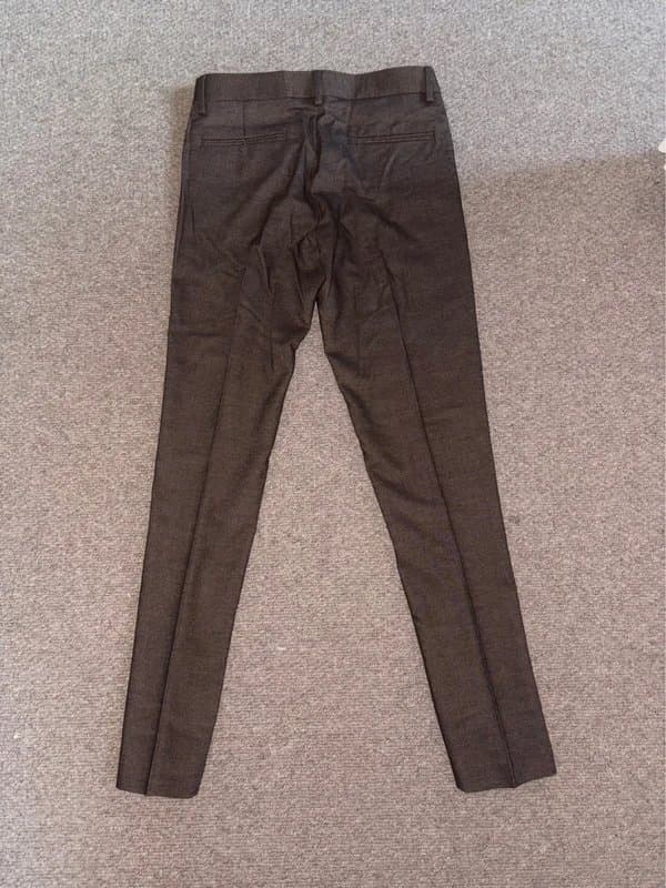 ASOS ASOS Men’s trousers