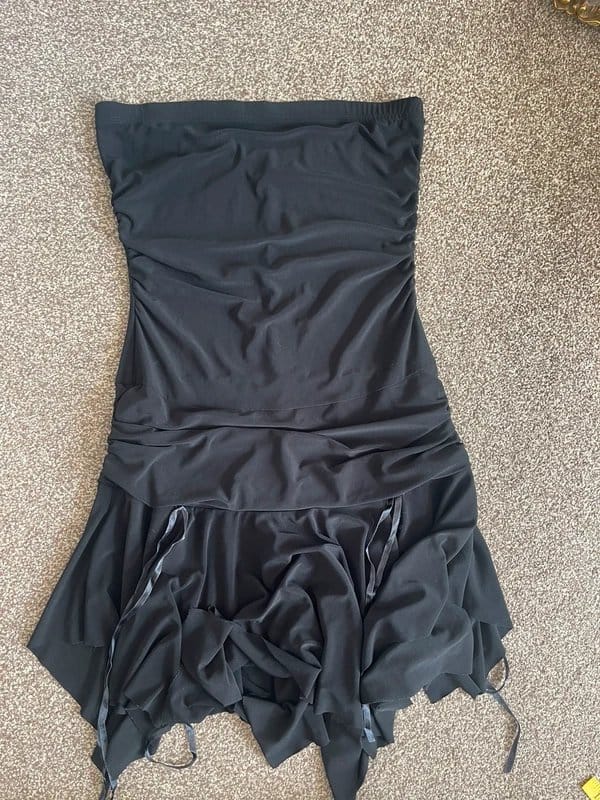 New Look Y2K dress - 1
