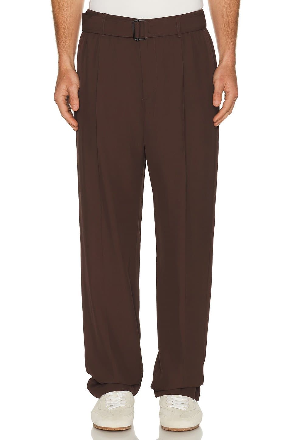 revolve Elvis Trousers