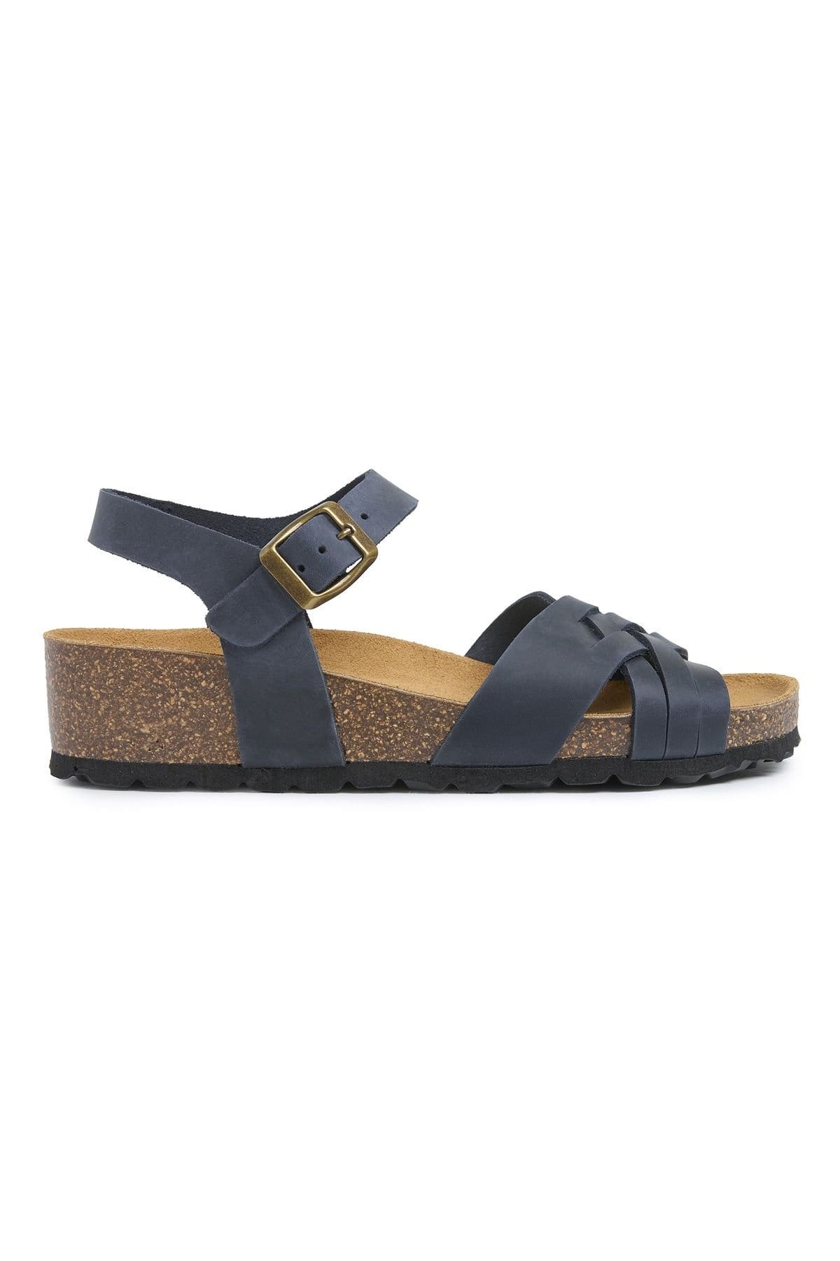 mid navy
