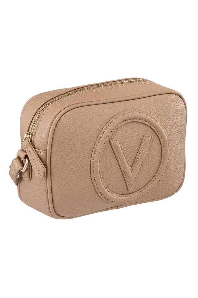 Valentino Valentino Women's Special Covent Camera Bag Beige - 2
