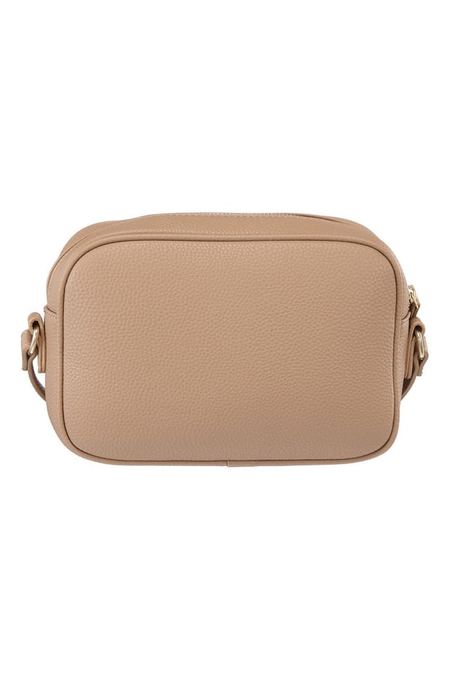 Valentino Valentino Women's Special Covent Camera Bag Beige - 3