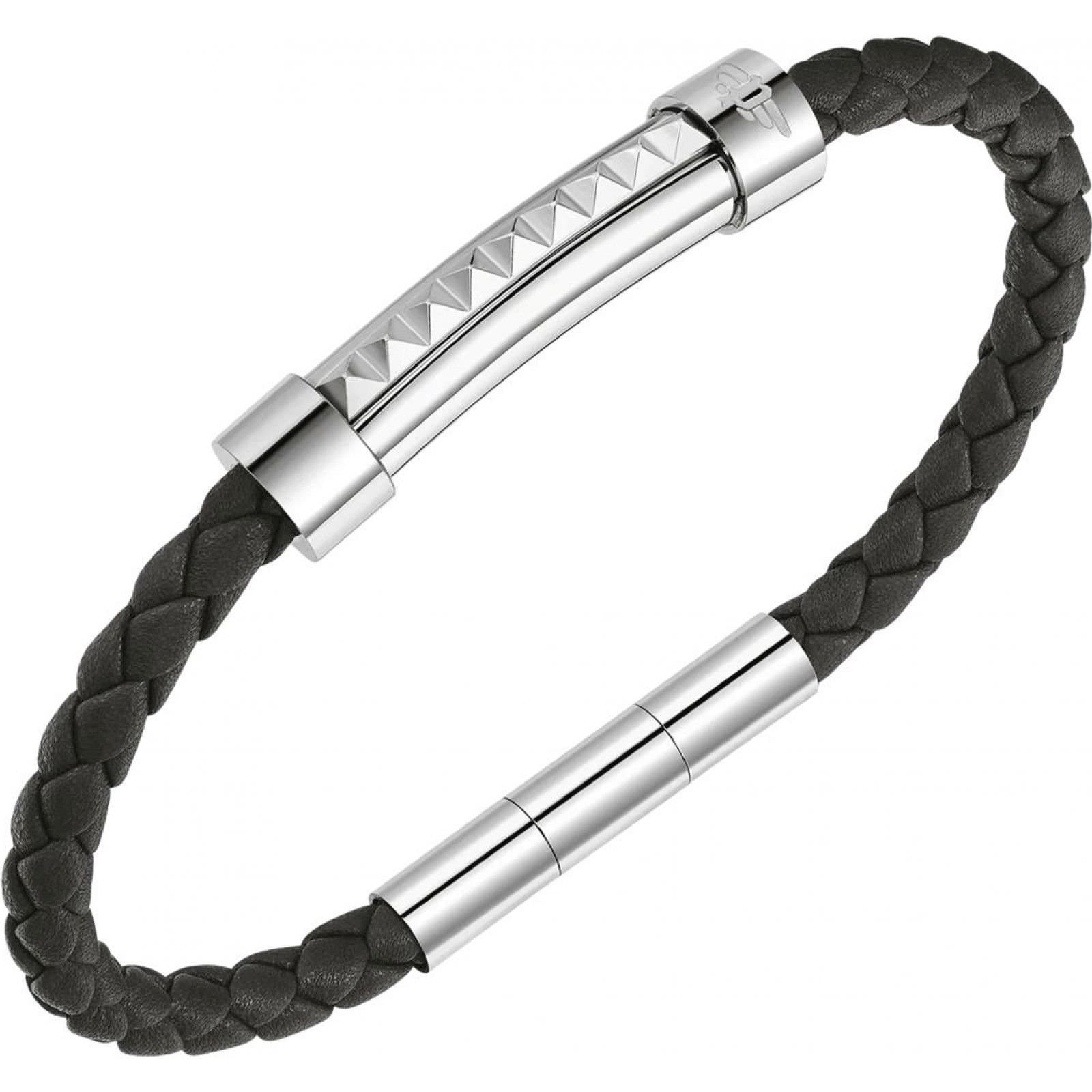 Police Police Men's PEAGB0001413 Bracelet