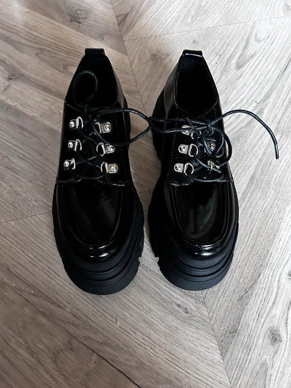 ASOS Loafer