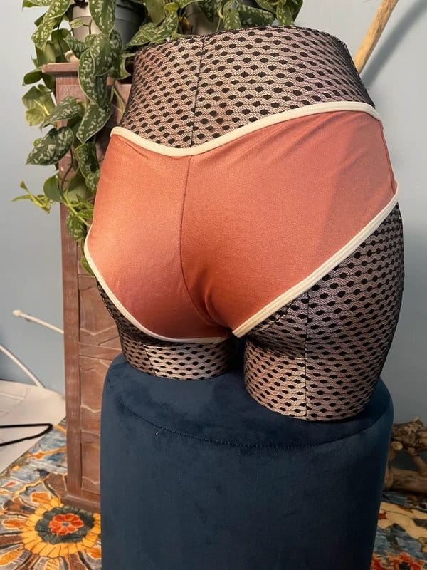 Free People FP x Oneone Maci bikini bottom - Large - 1
