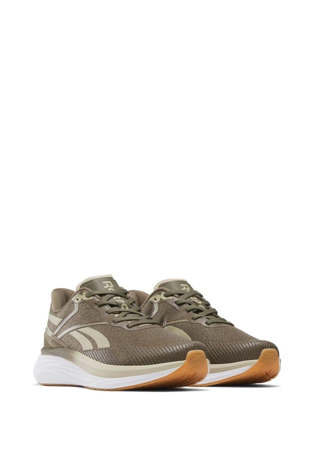Reebok Reebok Men's Viva Speed Trainer in Khaki