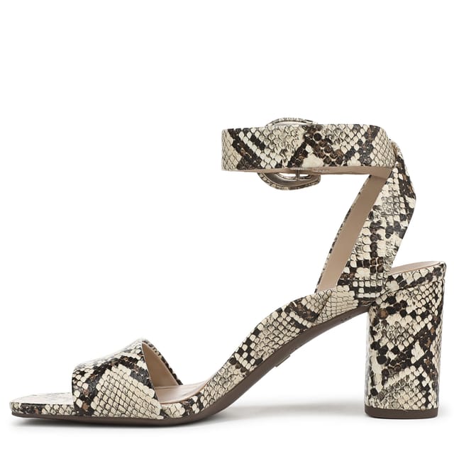 Vionic Vionic Women's Zinfandel Sandals in White - 2