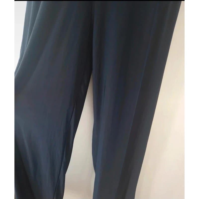 Club L London Club L London plunge neck womens short sleeve jumpsuit UK size 8