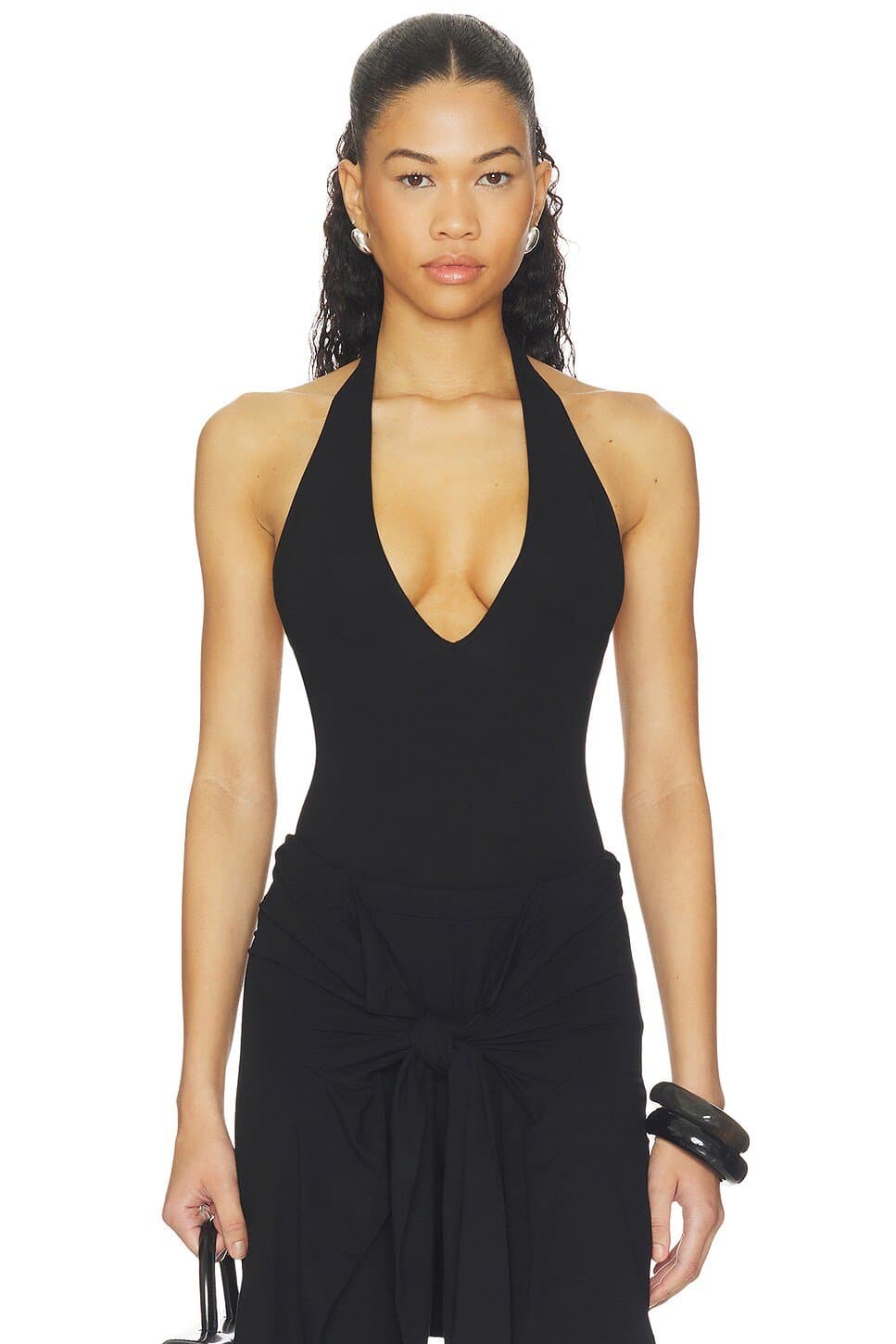 revolve Franz Bodysuit