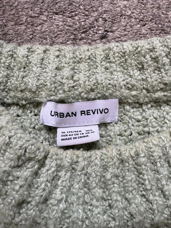 ASOS ASOS jumper
