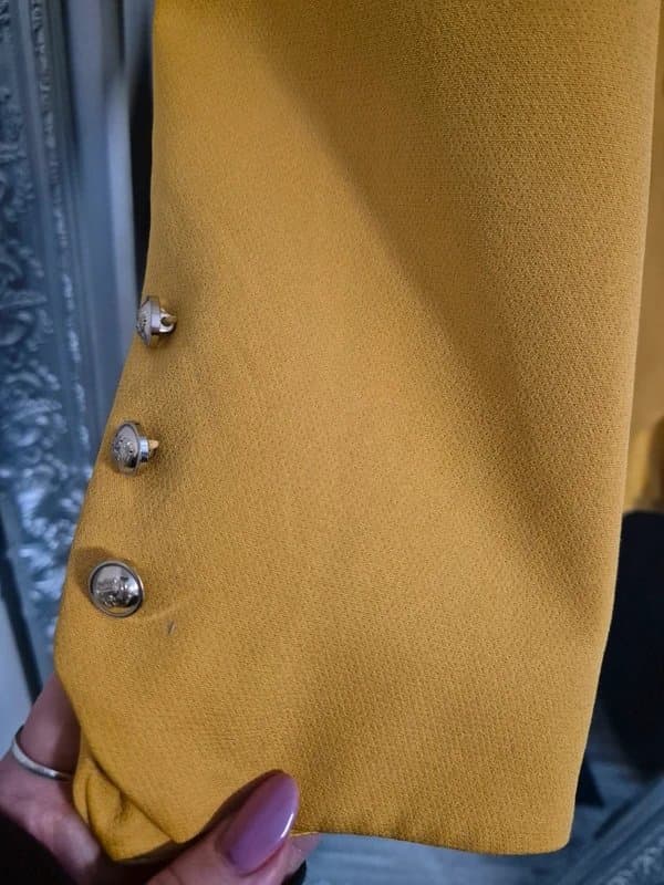 River Island River island jacket