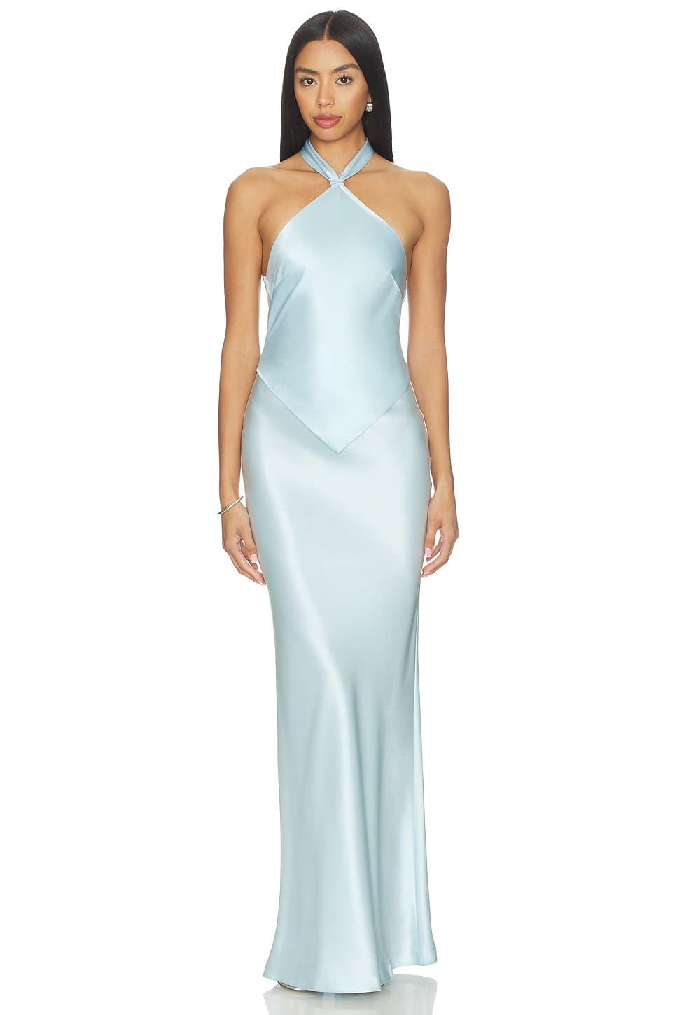 revolve Ester Dress