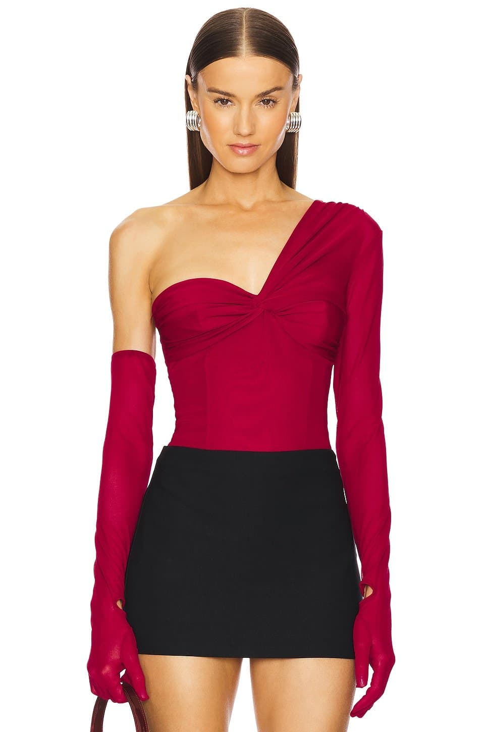 revolve x REVOLVE Nobu Bodysuit