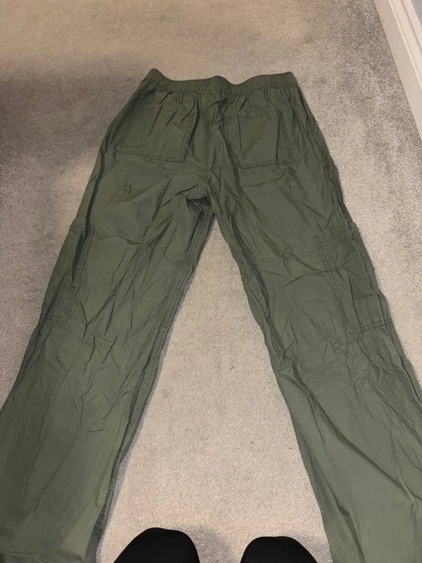 ASOS Cargo pants - 1