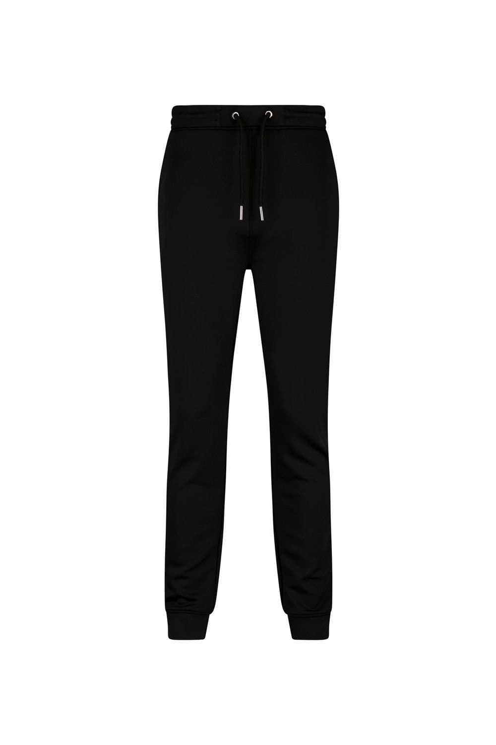 Luke 1977 Luke 1977 Men's Majic Medicine 2 Joggers in Black - 4