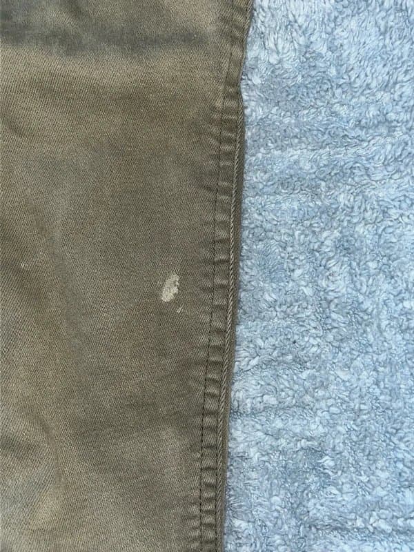 Bershka Bershka 2000s Cargos