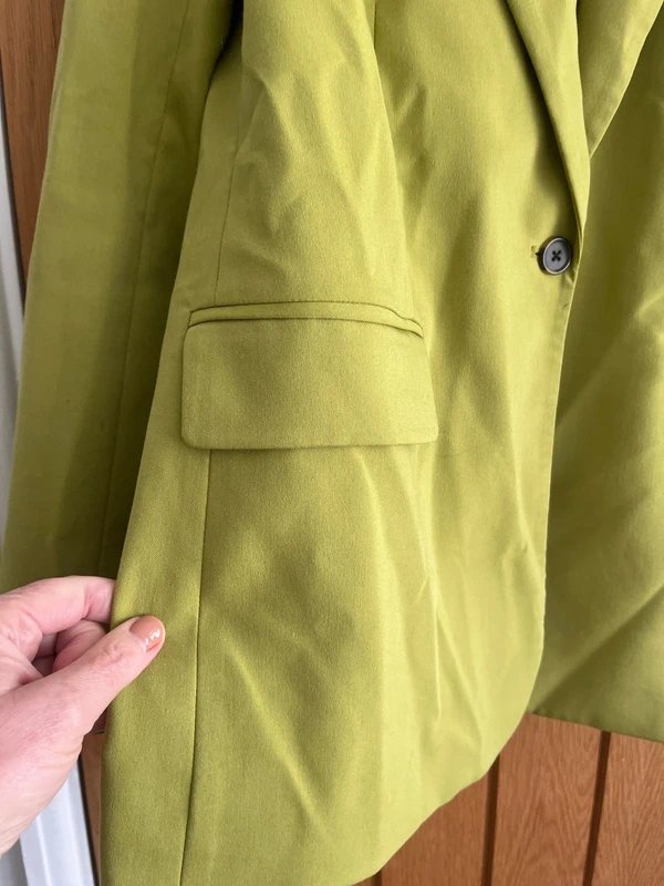 Never Fully Dressed Ladies lovely blazer Never fully dressed - 1