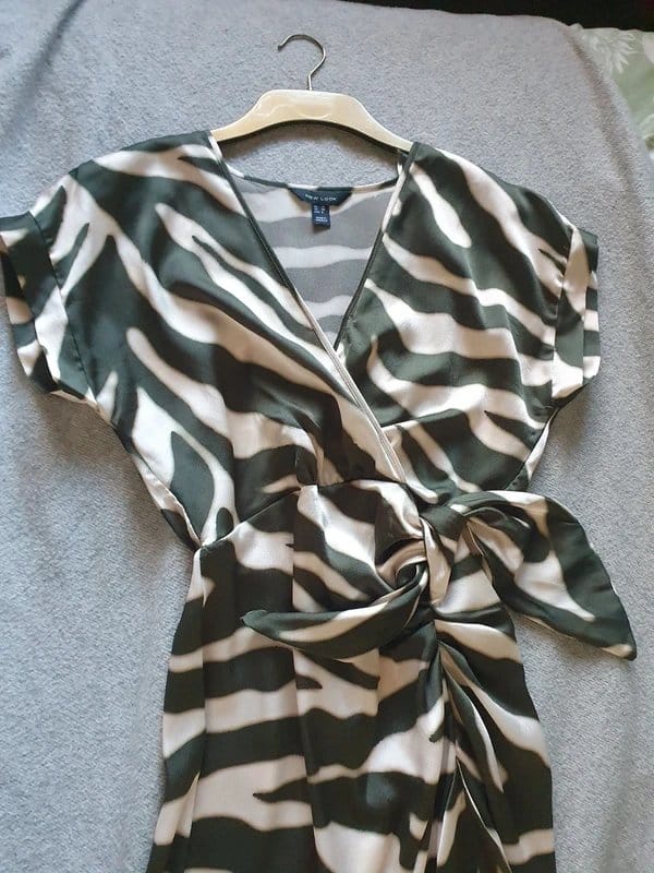 New Look New look dress - 1