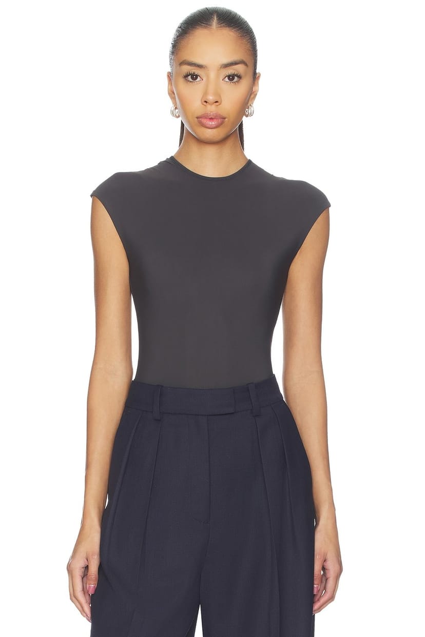 revolve Agata Bodysuit - 1