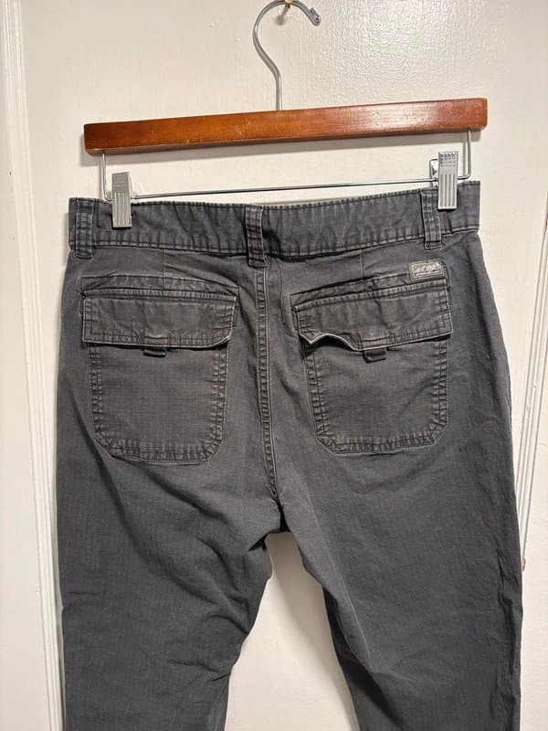 Eddie Bauer Eddie Bauer Pants