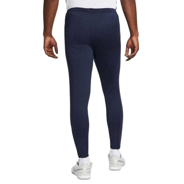 Nike Nike Men's Academy 23 Jogging Bottoms in Dark Navy - 2