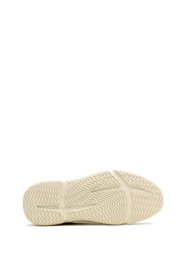 Hush Puppies Hush Puppies Men's Baylor Sneaker in Navy - 3