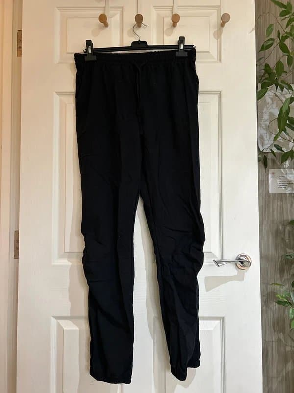 Yaobaole Trousers