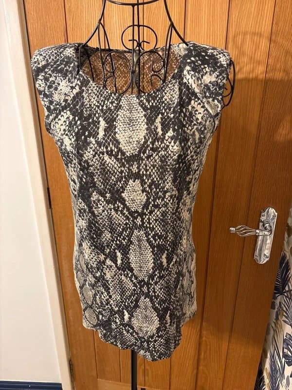 Karen Millen Karen Millen top