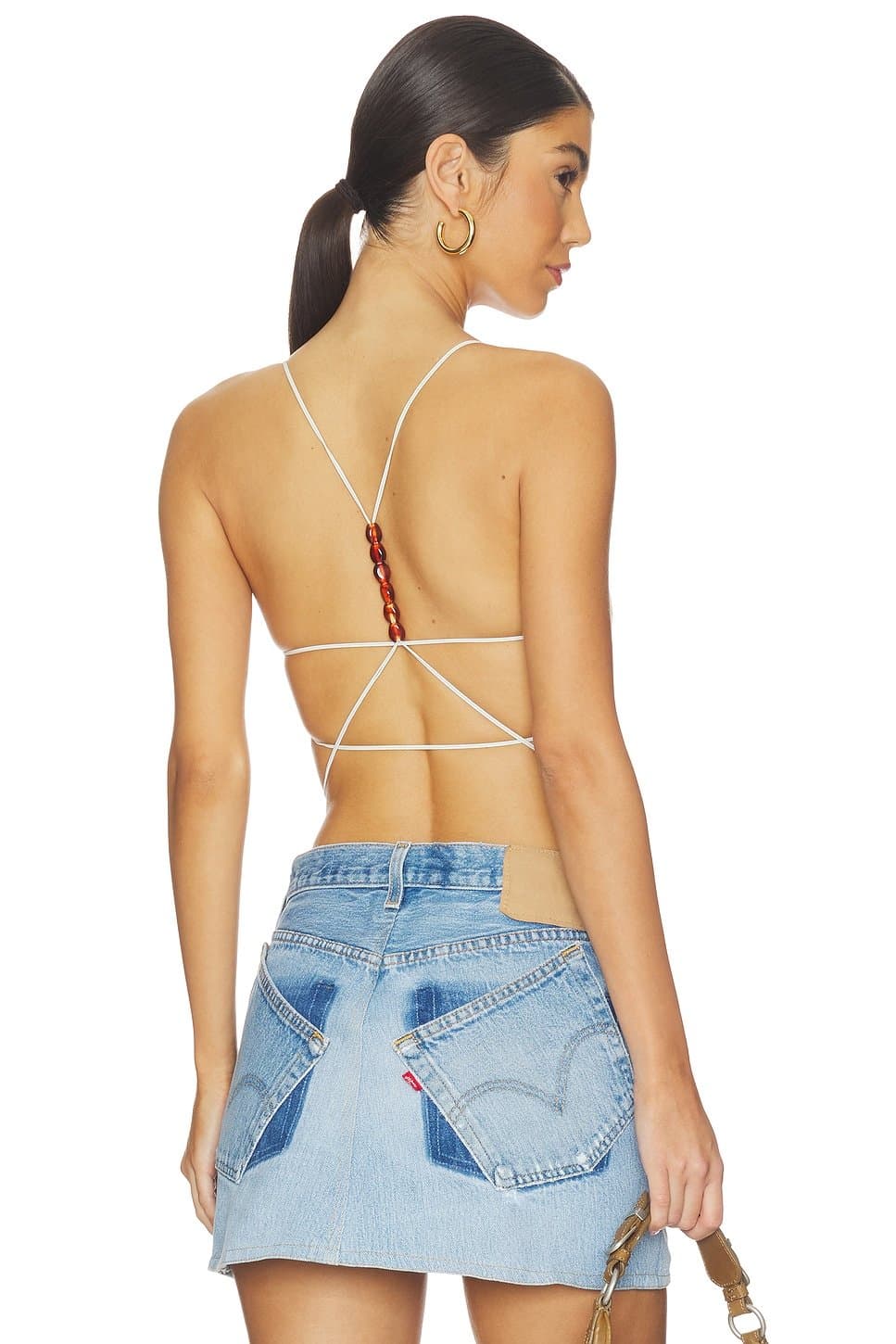 revolve Minerva 2.0 Bodysuit